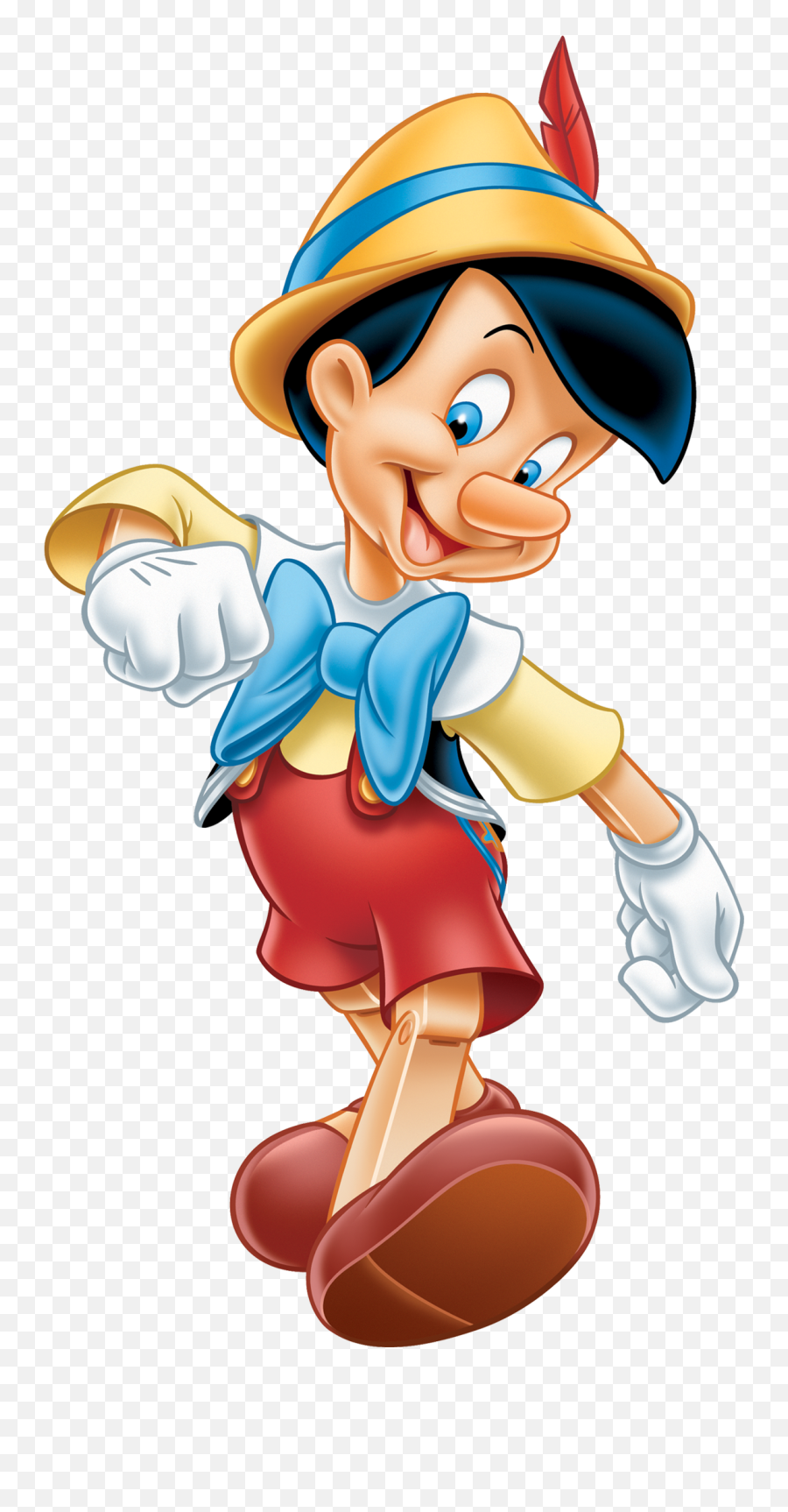 Pinocchio Scratchpad Iii Wiki Fandom - Pinocchio Transparent Emoji,Puppets Clipart