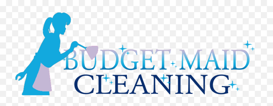 House Cleaning Servicesgoose Creek Sc House Cleaning Emoji,Cleaning Png