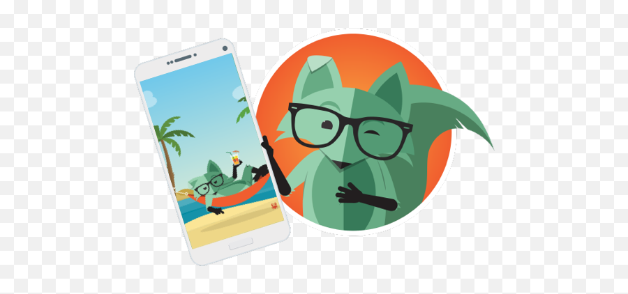 Bring Your Own Phone Plans Byop Sim Card Mint Mobile - Iphone Emoji,Lephone Logo