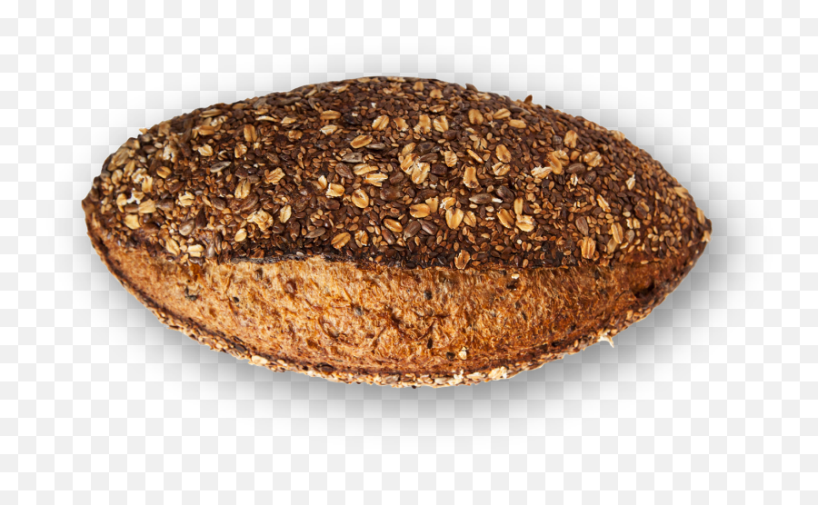 Loaves U2014 Troubadour Bakery - Rye Bread Emoji,Loaf Of Bread Png