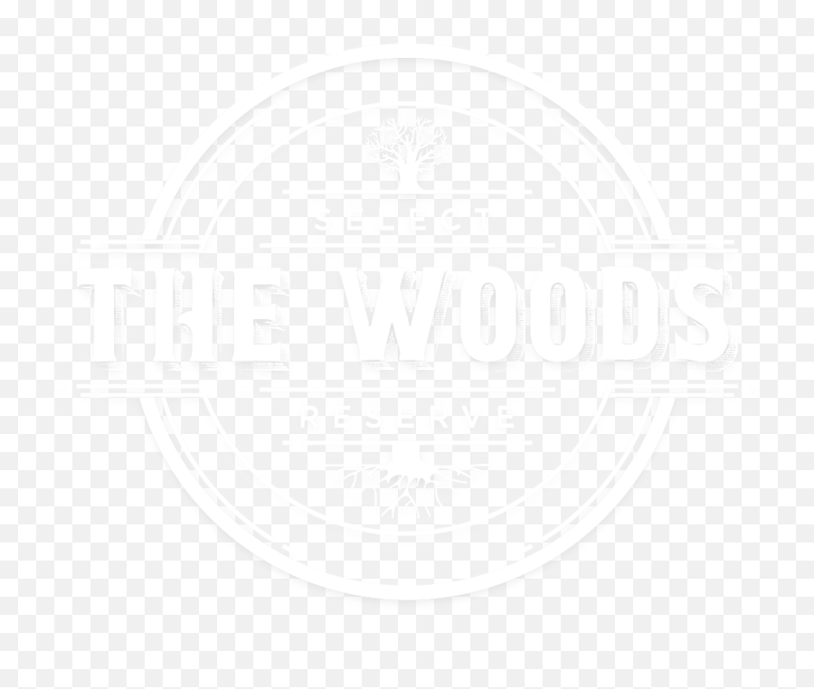 Michigan Cannabis Products - Woods Reserve Terrapin Emoji,Terrapin Logo