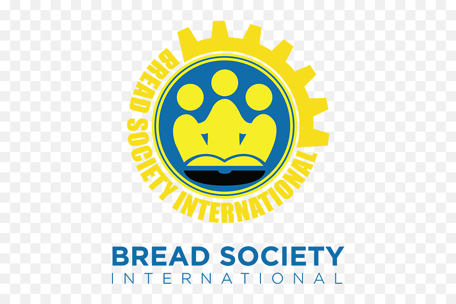 Bread Society International - Union Station Emoji,Bread Logo
