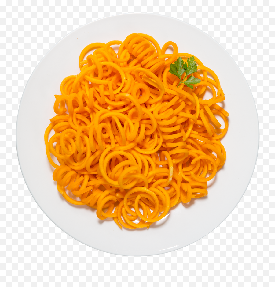 Noodle Png Image - Noodles In Plate Png Emoji,Noodles Png