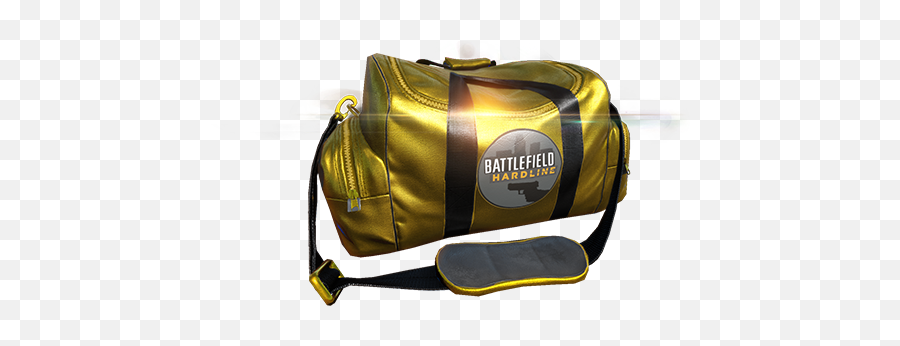 Battlefest Season 4 Hits The Streets In Battlefield Hardline - Handbag Style Emoji,Battlefield Hardline Logo