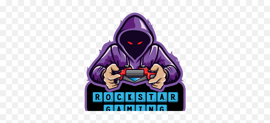 Rockstar Gaming Rg Siddharth Live Now - Youtube Shadow Gaming Yt Logo Emoji,Rockstar Gaming Logo