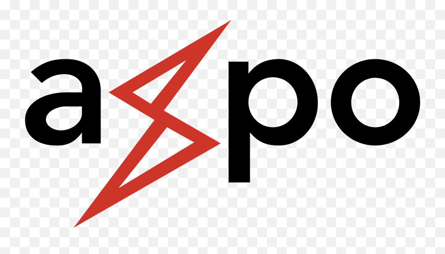 Transparent Arbys Logo Png - Axpo Iberia Logo Vec Emoji,Arbys Logo Png