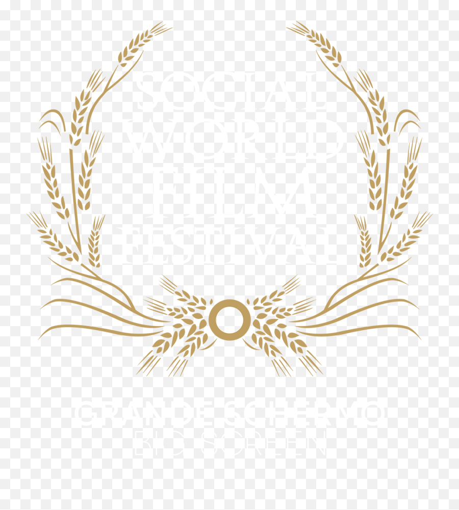 Logo And Laurels - Decorative Emoji,Ecco Logos