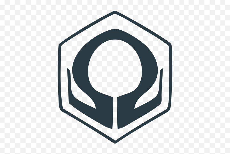 Jynx Replacement Pod - Logo Ohm Emoji,Pod Logo