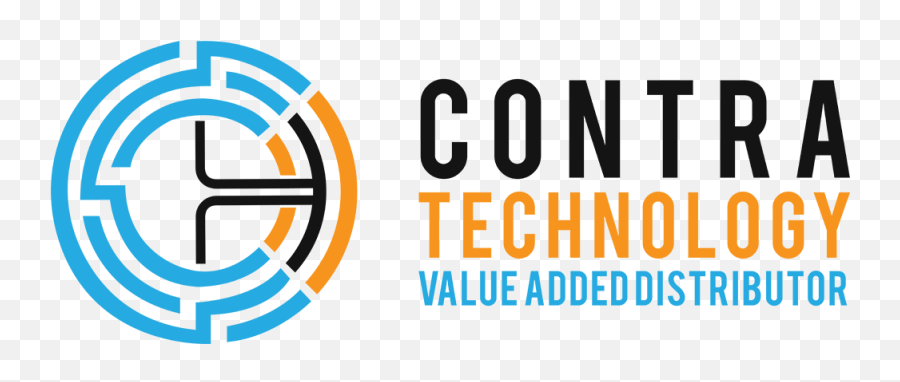 Contra Technology U2013 Contra Technology - Vertical Emoji,Contra Logo
