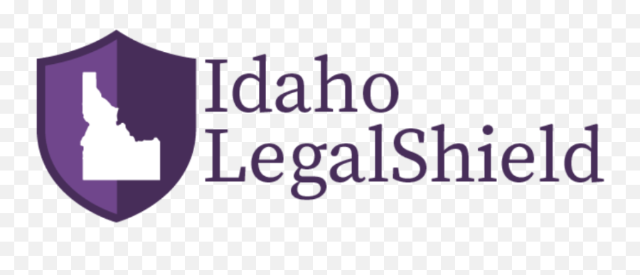 Download Legalshield And Idshield Logo Emoji,Legalshield Logo