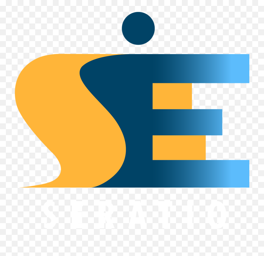 Download Logo Social Earnings Ratio Graphic Design Clipper - Graphic Design Emoji,Round Logo Design
