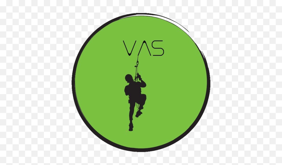 Vas Inc - Monsters Inc Silhouette Sporty Emoji,Monsters Inc Logo