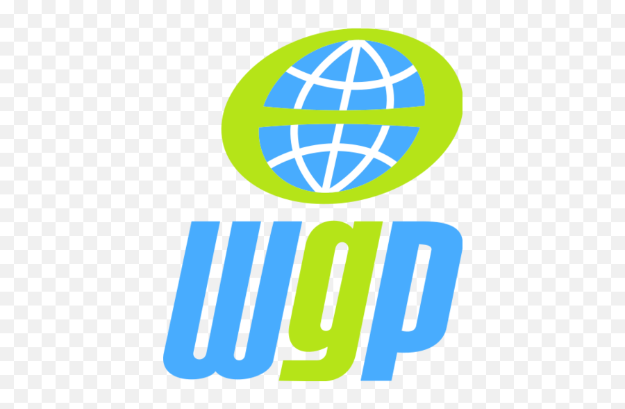 World Grand Prix Emoji,Grand Prix Logo
