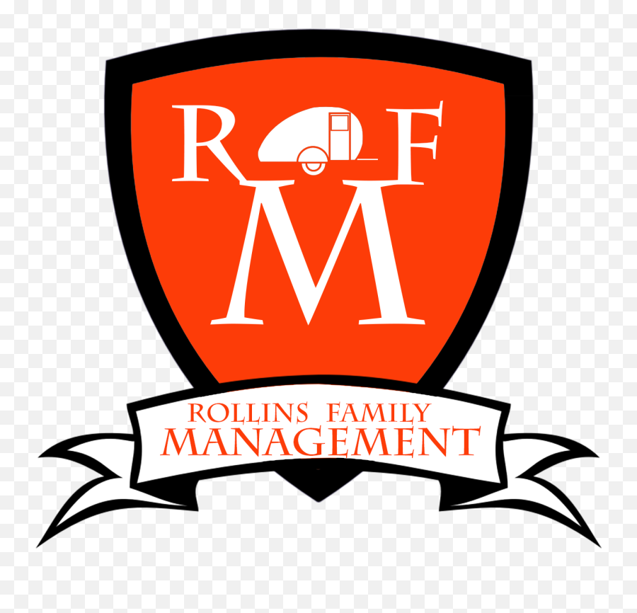 Playful Modern Accommodation Logo Design For Rollins - Pakistan Embassy College Beijing Logo Emoji,Family Logo