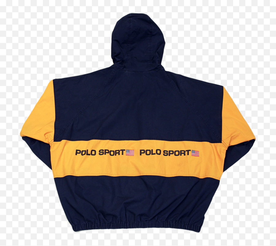 Umorna Dnevnik Sjajno Tommy Hilfiger Polo Sport - Pempekitacom Emoji,Tommy Hilfiger Tshirt Logo