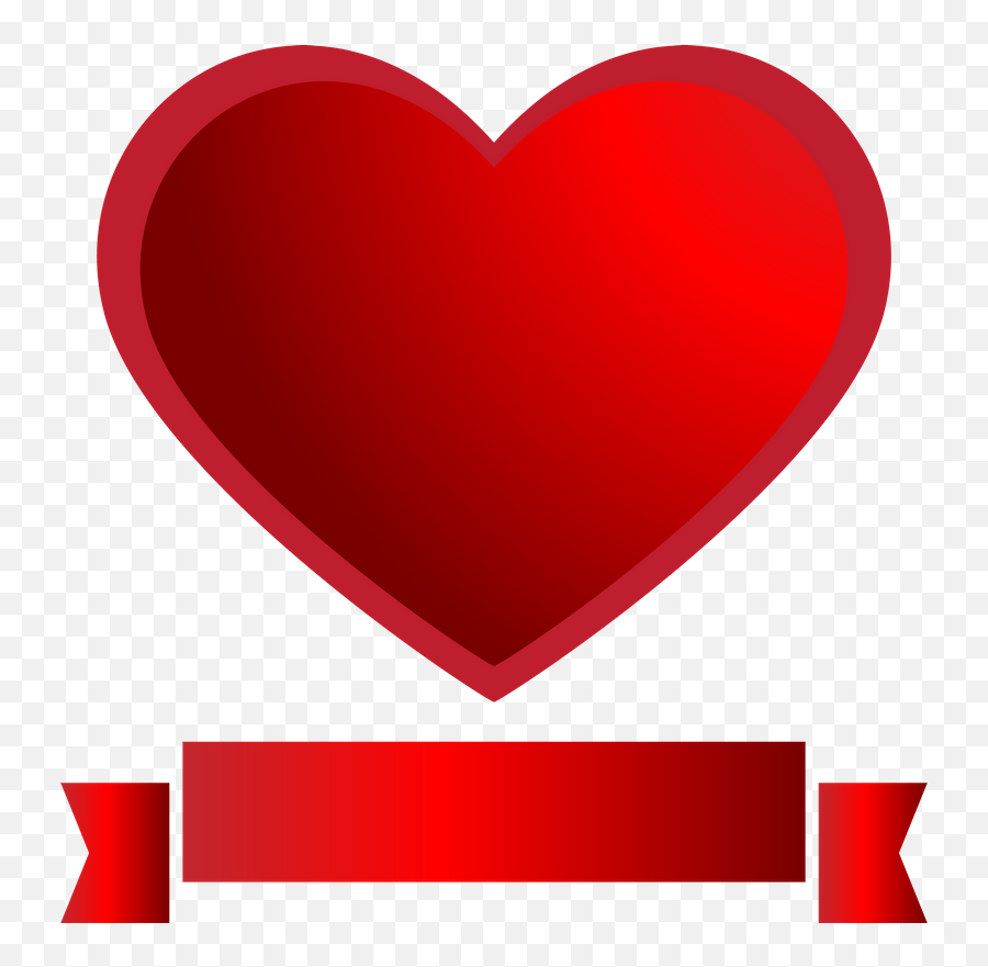 Png Fundo Transparente Png Download Emoji,Love Transparent Background