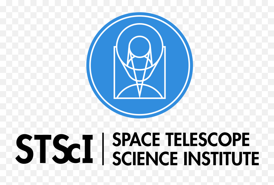 Jo Taylor Emoji,Telescope Logo