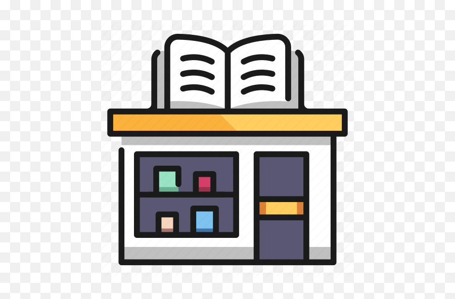 Book Shop Png U0026 Free Book Shoppng Transparent Images Emoji,Bookstore Clipart Free