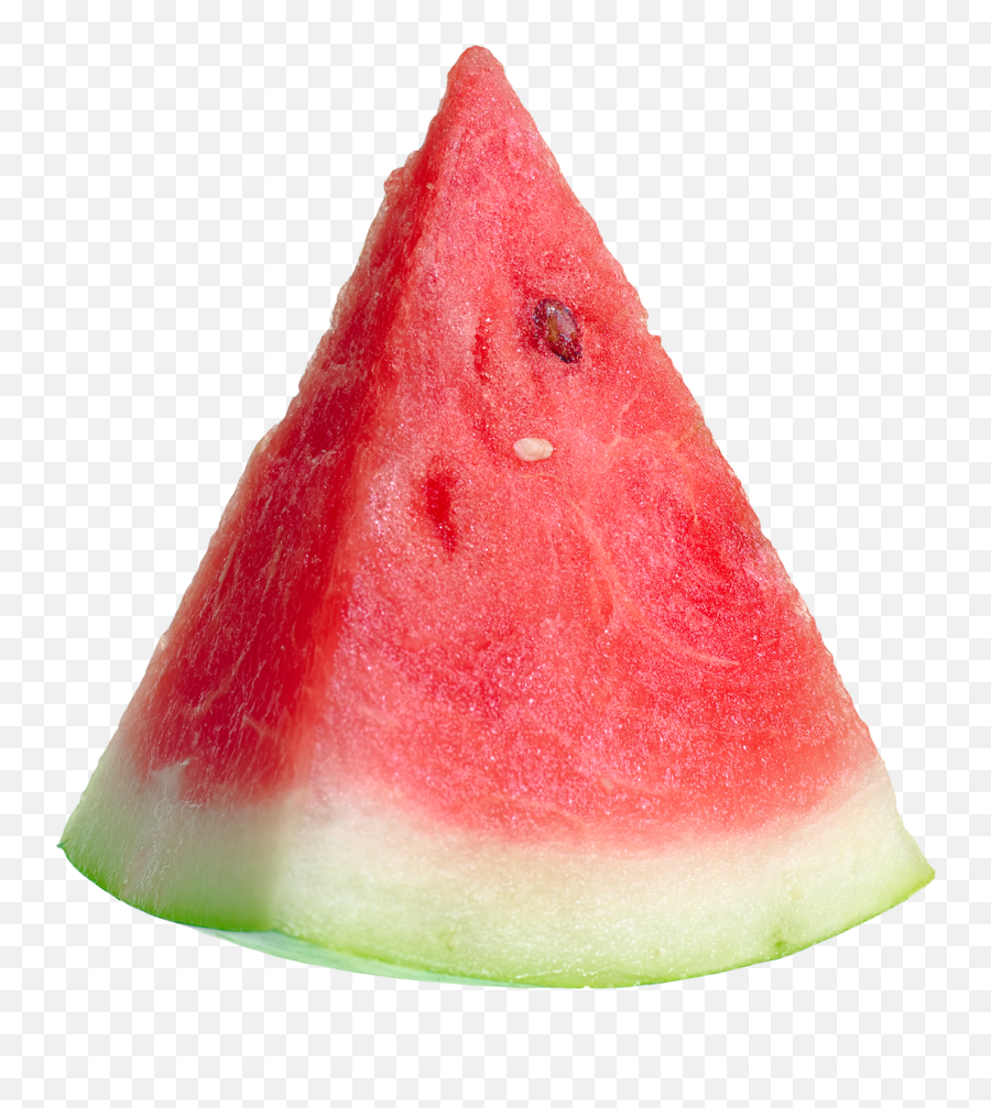 Watermelon Slice Png Image - Watermelon Slice Transparent Background Emoji,Watermelon Png