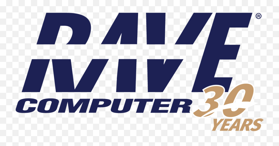 Rave Computer - Vertical Emoji,Computer Logo