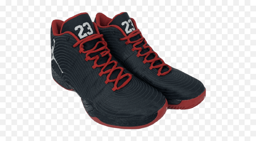 Jordan 29 Athletic Shoes For Men For Sale Shop With Emoji,Klaw Logo Nike