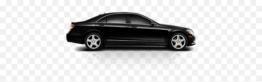 Car Service Nyc Limo Service Ny Over 30 Years Of Excellence - Uber Lux Vs Uber Exec Emoji,Which Luxury Automobile Does Not Feature An Animal In Its Official Logo?