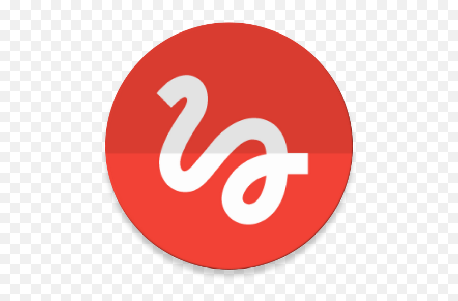 Photo - Instagram Logo Transparent Red Full Size Png Emoji,Instagram Symbol Transparent