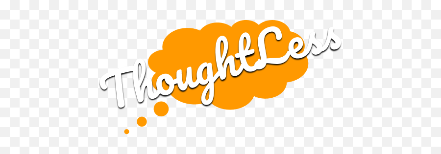 Thoughts Into The Weekend Vol 2 U2013 Thoughtless Magazine Emoji,Spacex Logo Png