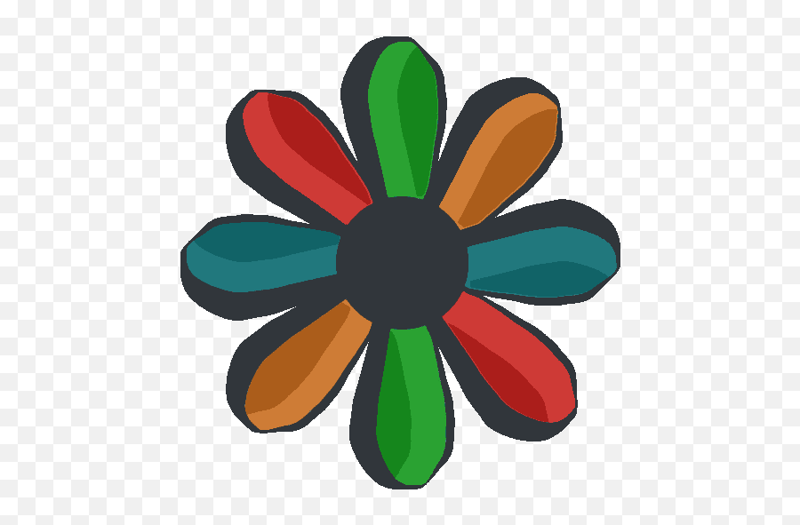 Pfvasconcellosu0027s Music Profile Lastfm Emoji,Hippie Flower Clipart