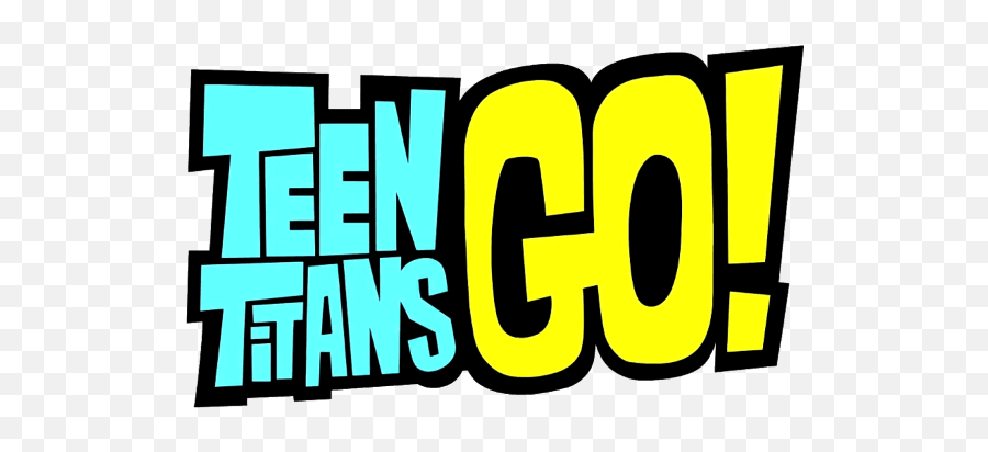 Teen Titans Coloring Pages - Teen Titans Go Coloring Logo Pages Emoji,Teen Titans Logo