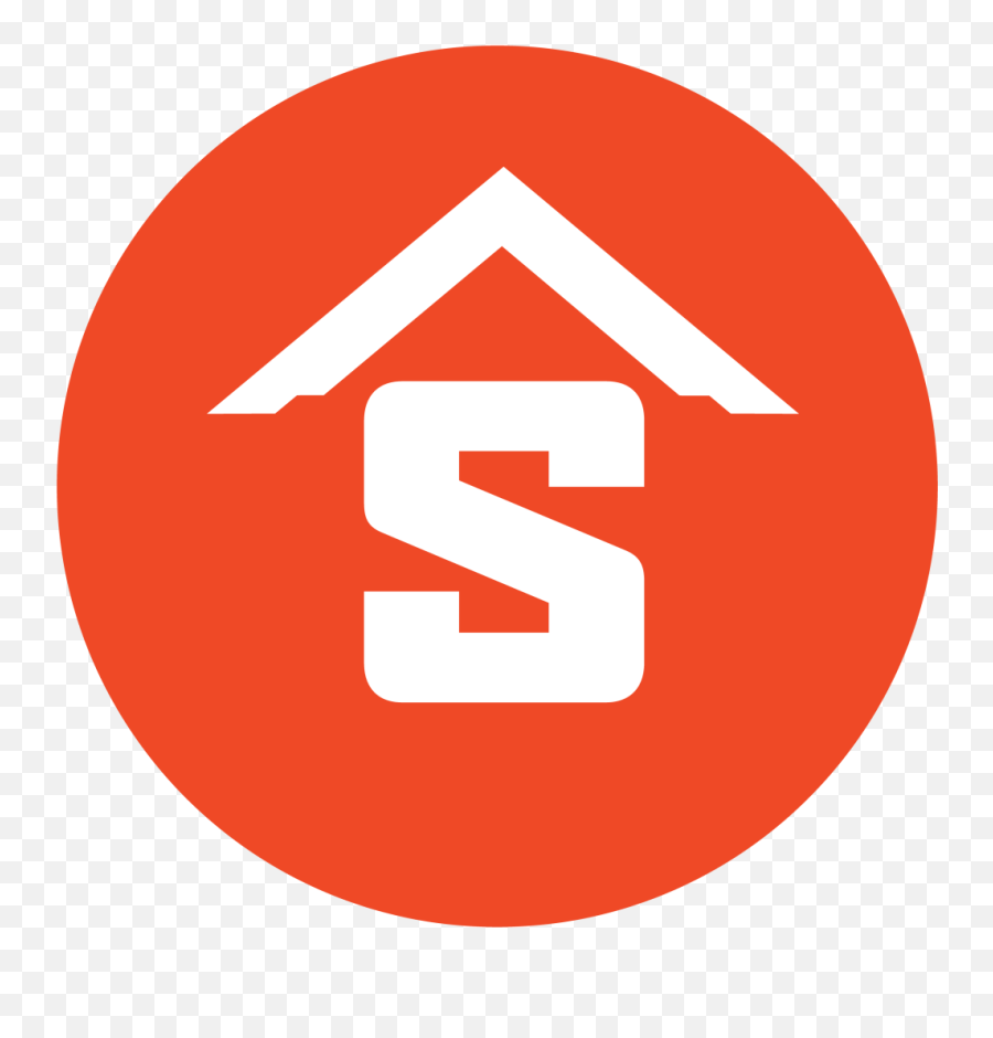 Santy Logo Design For Montana Construction Contractor Emoji,Contractors Logo