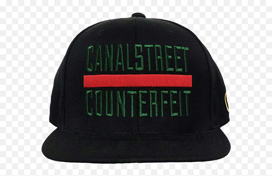 Lockup Gucci Mang U2014 Canal Street Counterfeit Emoji,Gucci Hat Png