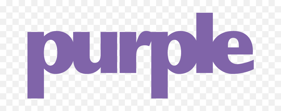Purple - Logo U2013 Telephone Systems Pbx Networking Solutions Emoji,Lucent Logo