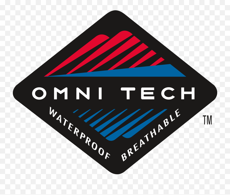 Omni Tech - Language Emoji,Tech Logo