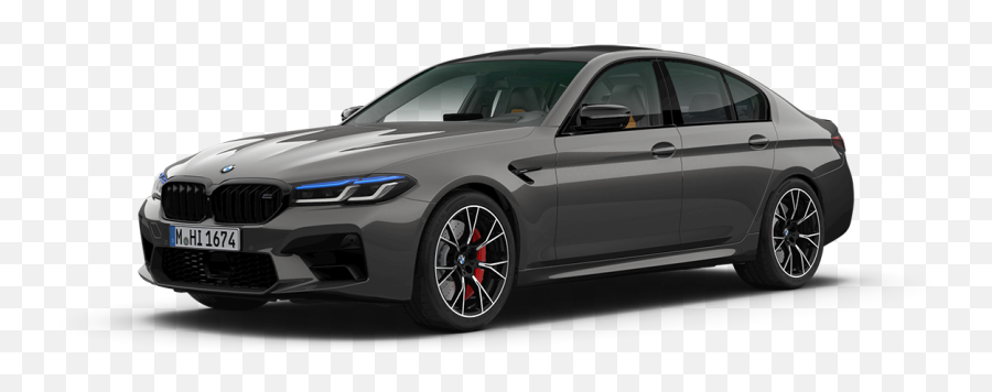 M5 Competition - Riverina Bmw Emoji,Competition Png