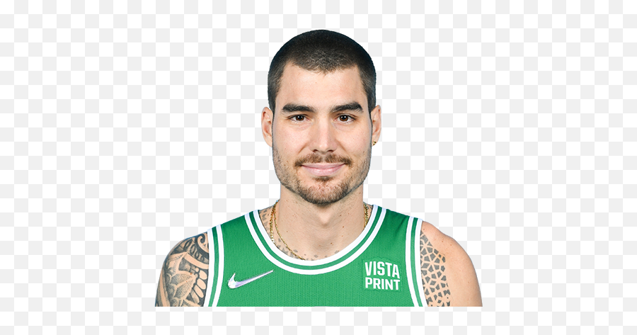 2021 - 22 Boston Celtics Stats Espn Emoji,Celtics Ge Logo