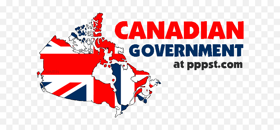Free Powerpoint Presentations About Canadau0027s Government For Emoji,Politics Clipart