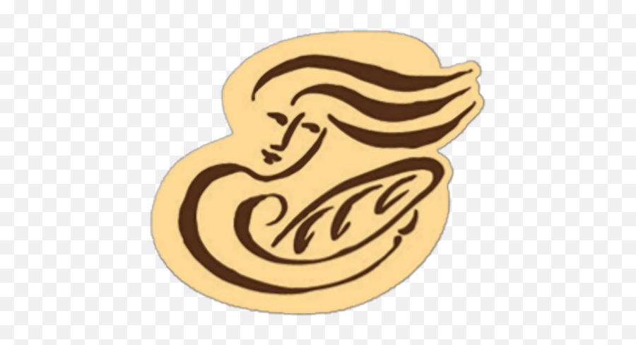 Panera Bread Logo Icon App Sticker - Icon Panera Bread Logo Emoji,Panera Bread Logo