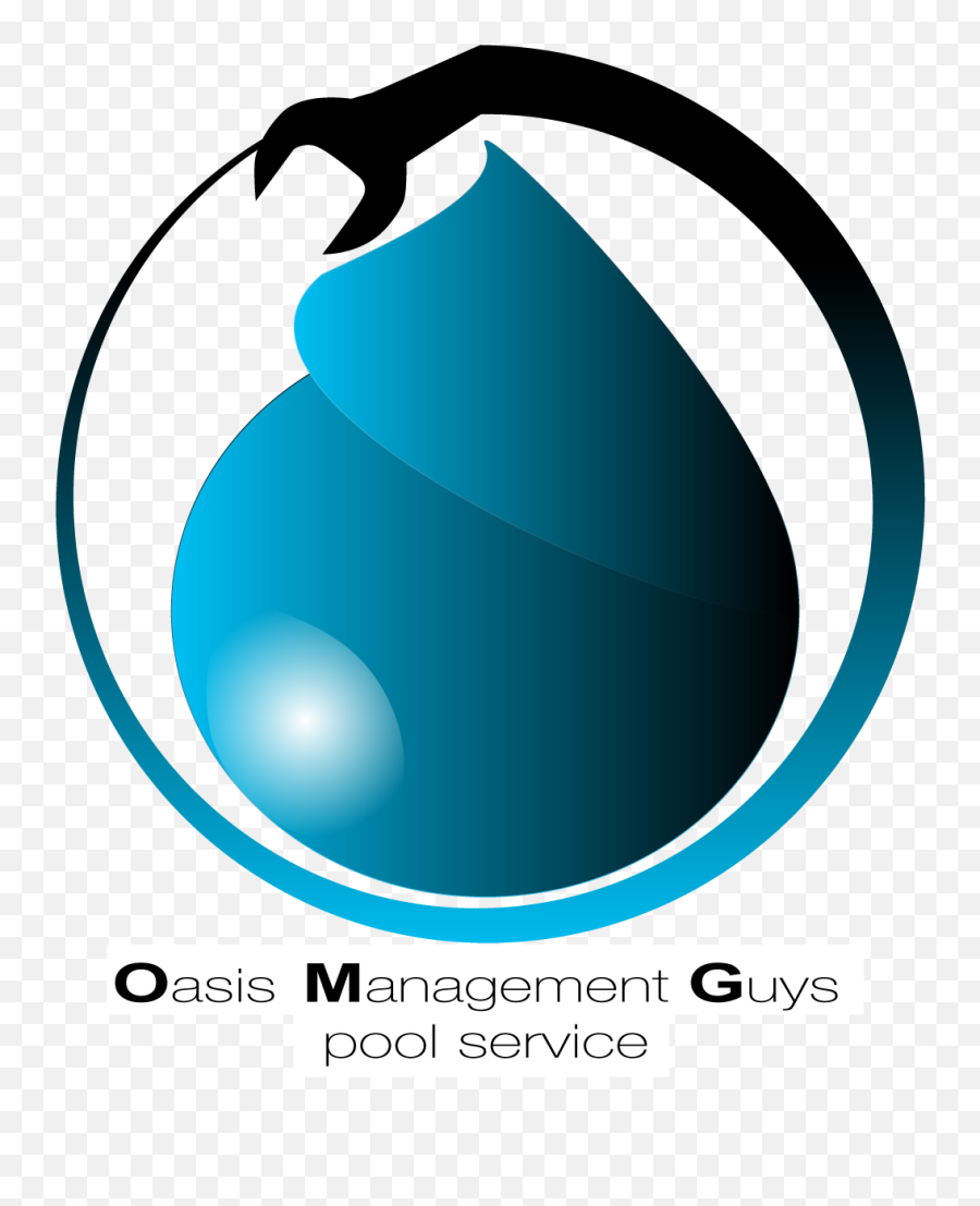 Bold Upmarket Business Logo Design For Described In The Emoji,Omg Logo