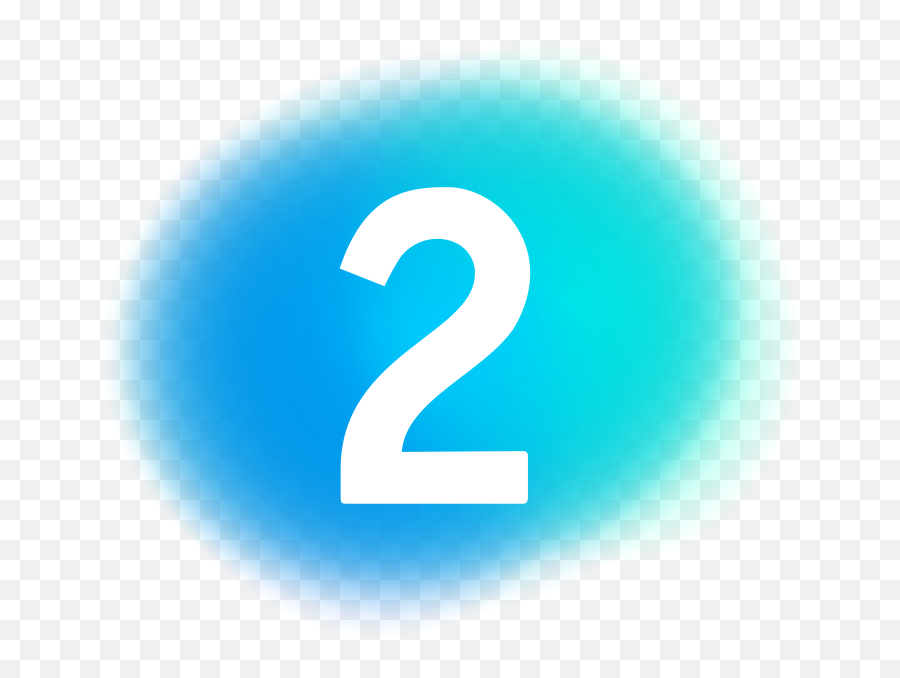 Dota 2 Logo - Logo La 2 Png Emoji,2 Png