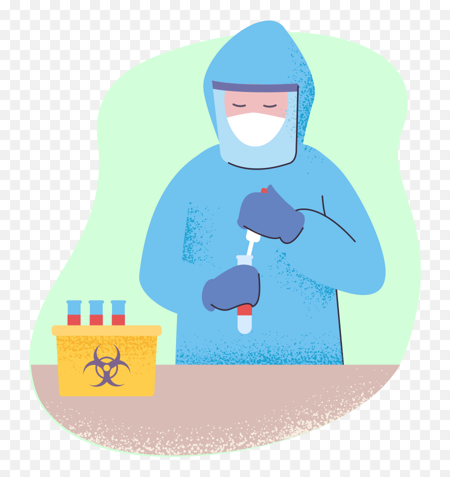 Health Vector Illustrations In Pale Style Emoji,Biohazard Clipart