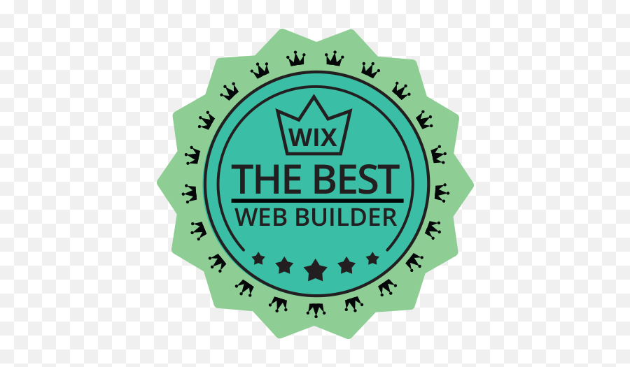 How To Improve Wix Website Speed Emoji,Pax South Logo