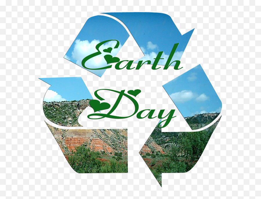 Earth Day Png Transparent Images Png All Emoji,Earth Clipart Transparent Background