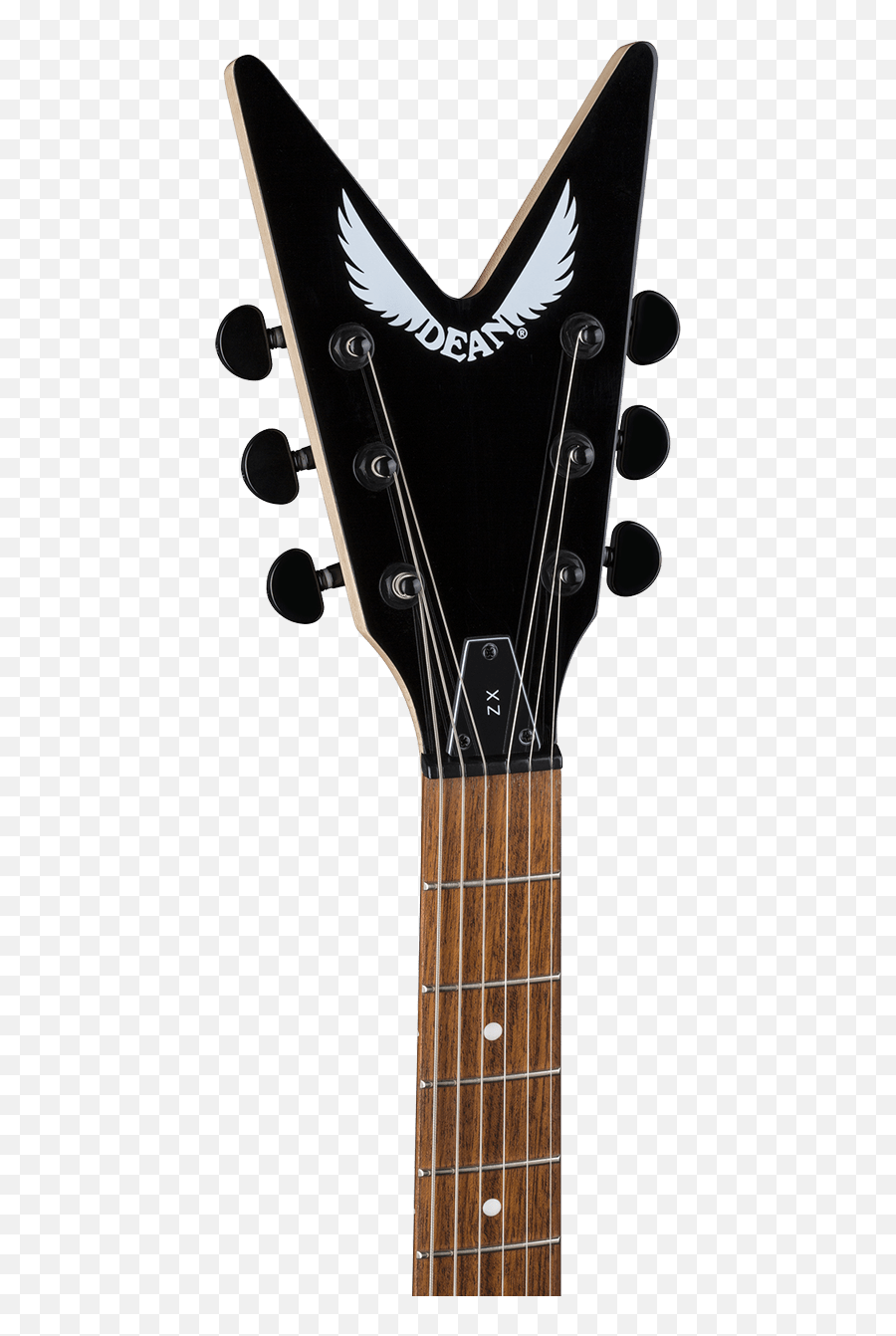 Dean Guitars Mab3 Fm Trd Michael Batio Flame Top Solid - Body Emoji,Dean Guitars Logo