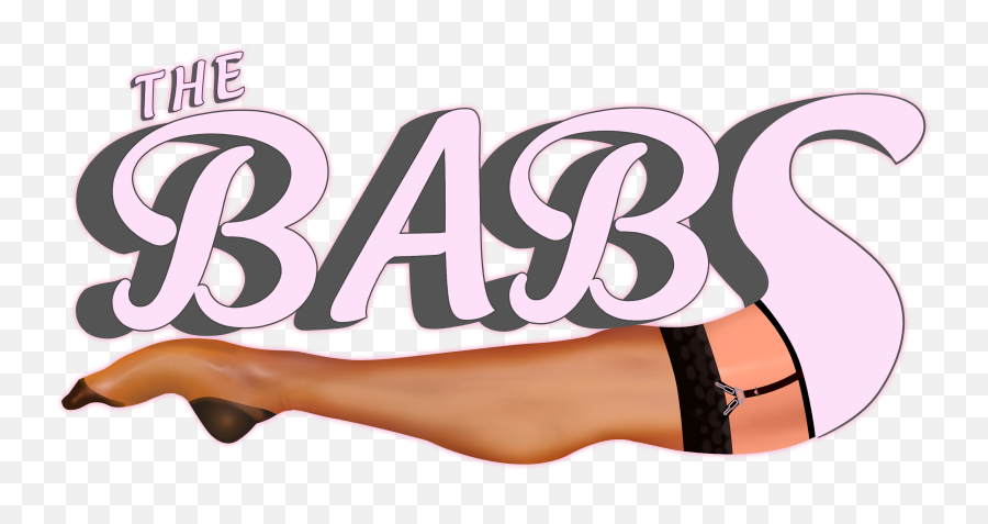 Official Classic Badass Becky Show Products From The Babs Emoji,Badass Logo