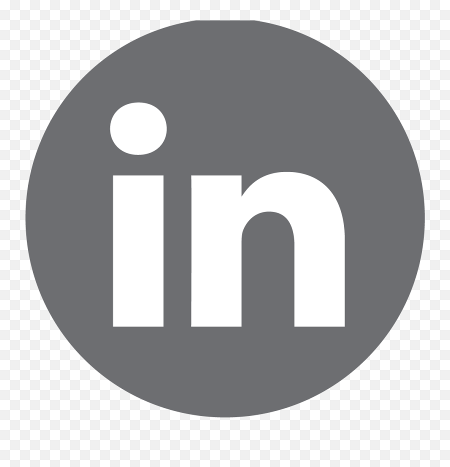Facebook Tabelog Guru Navi Google Plus Linkedin - Linkedin Emoji,Guru Logo