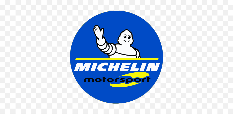 Gtsport Decal Search Engine - Language Emoji,Michelin Logo
