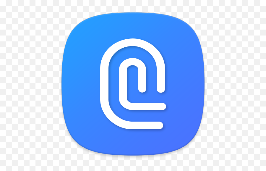 Samsung Logo Png Emoji,Pinterest Logo Design