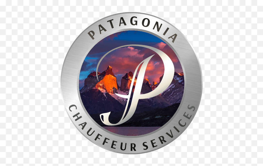 Patagonia Chauffeur Toll Free 18338888861 Emoji,Patagonia Logo Mountains