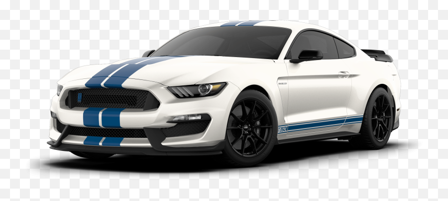 New 2020 Ford Mustang For Sale At Bailey Auto Plaza Emoji,Ford Mustang Seat Covers Pony Logo
